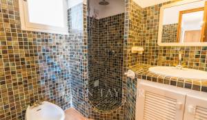 Vente Villa Porto-Vecchio