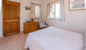 Vente Villa Porto-Vecchio