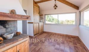 Vente Villa Porto-Vecchio