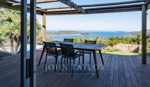 Vente Villa Porto-Vecchio