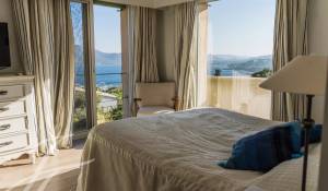 Vente Villa Porto-Vecchio