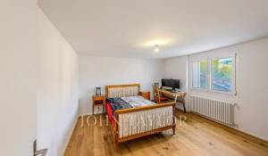Vente Villa Promasens