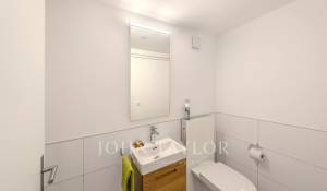 Vente Villa Promasens