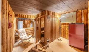 Vente Villa Promasens