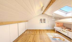 Vente Villa Promasens