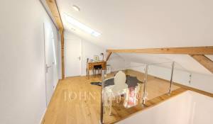 Vente Villa Promasens