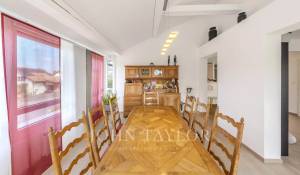 Vente Villa Promasens