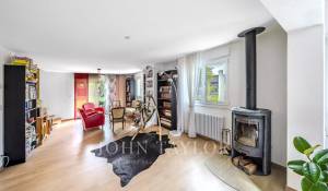 Vente Villa Promasens