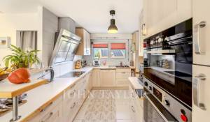 Vente Villa Promasens