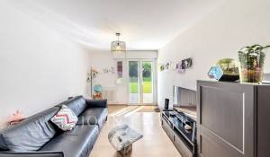 Vente Villa Promasens