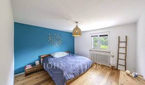 Vente Villa Promasens