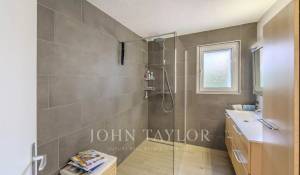 Vente Villa Promasens