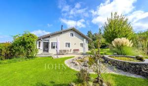Vente Villa Promasens