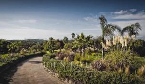 Vente Villa Randa