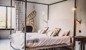 Vente Villa Randa