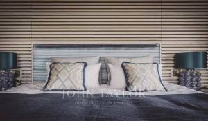 Vente Villa Randa