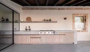 Vente Villa Randa