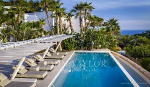 Vente Villa Roca Llisa