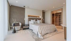 Vente Villa Roca Llisa
