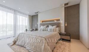 Vente Villa Roca Llisa