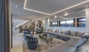 Vente Villa Roca Llisa