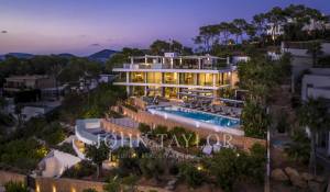 Vente Villa Roca Llisa