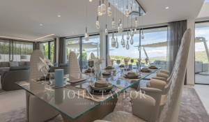 Vente Villa Roca Llisa