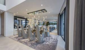 Vente Villa Roca Llisa