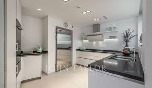 Vente Villa Roca Llisa