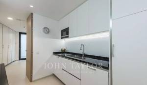 Vente Villa Roca Llisa