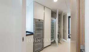 Vente Villa Roca Llisa