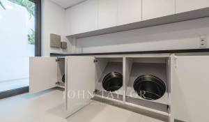 Vente Villa Roca Llisa