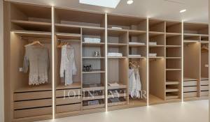 Vente Villa Roca Llisa