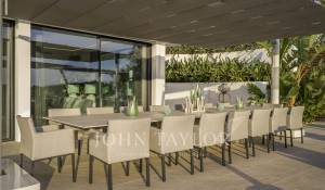 Vente Villa Roca Llisa