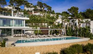 Vente Villa Roca Llisa