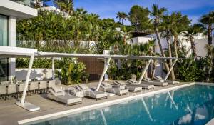 Vente Villa Roca Llisa