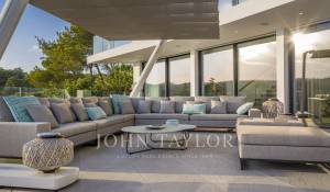 Vente Villa Roca Llisa