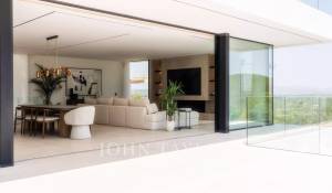 Vente Villa Roca Llisa