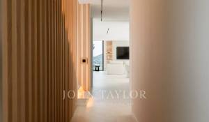 Vente Villa Roca Llisa