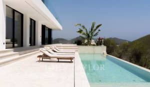 Vente Villa Roca Llisa