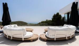 Vente Villa Roca Llisa