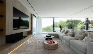 Vente Villa Roca Llisa