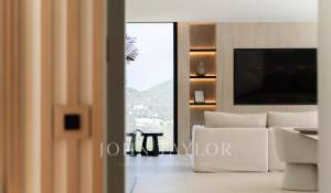 Vente Villa Roca Llisa