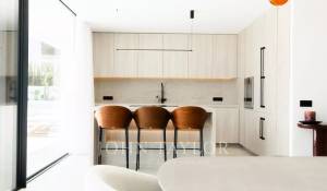 Vente Villa Roca Llisa