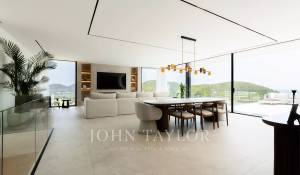 Vente Villa Roca Llisa