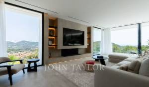 Vente Villa Roca Llisa