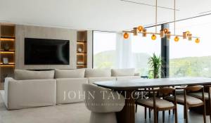 Vente Villa Roca Llisa