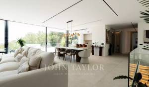 Vente Villa Roca Llisa