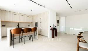 Vente Villa Roca Llisa