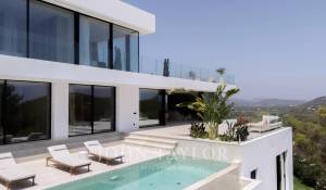 Vente Villa Roca Llisa